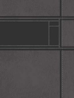 The NKJV  Study Bible