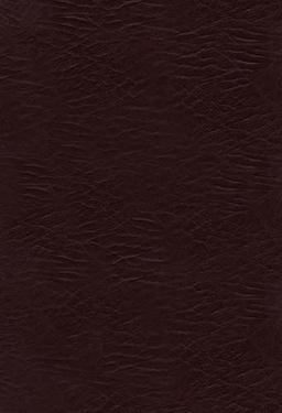 The Woman's Study Bible, KJV