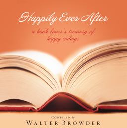 Happily Ever After Happily Ever After