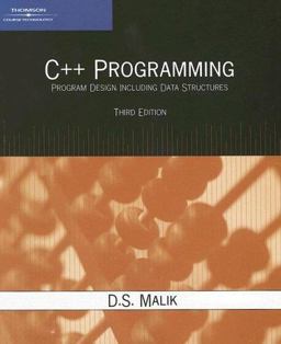 C++ Programming