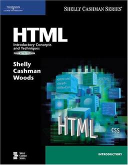 HTML