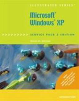 Microsoft Windows XP Service