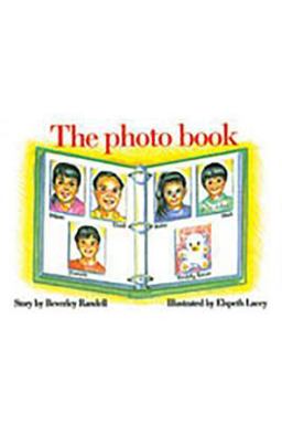 Rigby PM Platinum Collection