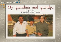 Rigby PM Platinum Collection