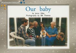 Rigby PM Platinum Collection