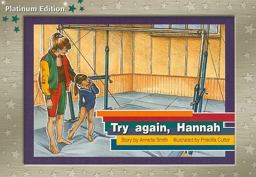 Rigby PM Platinum Collection