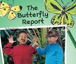Butterfly Report, Levels 5-6