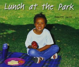 Lunch at the Park