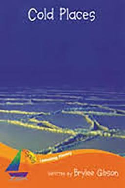 Rigby Sails Launching First