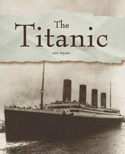 The Titanic
