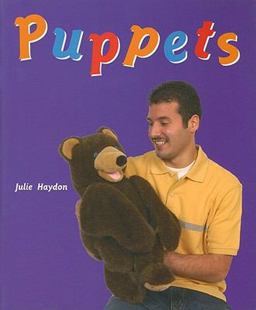 Puppets