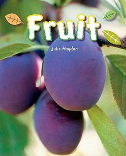 Fruit