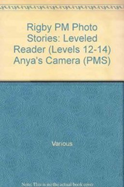 Rigby PM Photo Stories