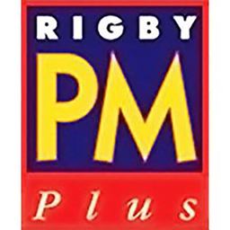 Rigby PM Plus