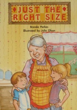 Rigby Literacy by Design