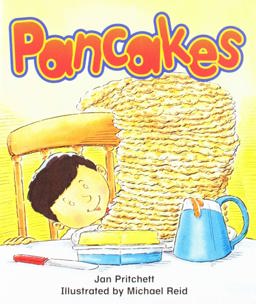 Lbd Gkaa Pancakes Lbd Gkaa Pancakes