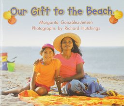 Rigby Literacy by Design