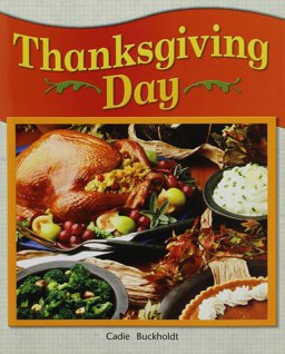 Lbd G1g Nf Thanksgiving Day Lbd G1g Nf Thanksgiving Day