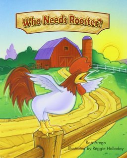 Lbd G2g F Who Needs Rooster? Lbd G2g F Who Needs Rooster?