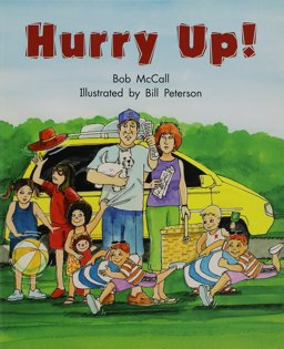 Lbd G2k F Hurry Up! Lbd G2k F Hurry Up!