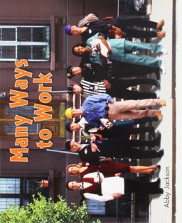 Lbd G2i Nf Many Ways to Work