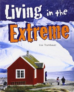 Lbd G2n Nf Living in the Extreme Lbd G2n Nf Living in the Extreme