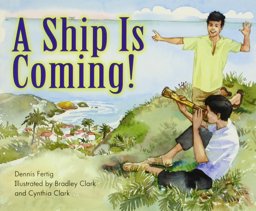 Rigby Literacy by Design