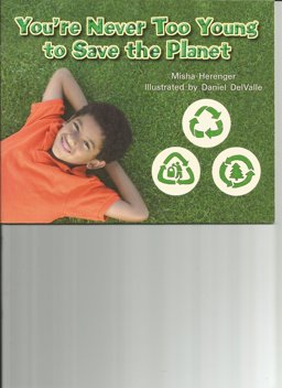 Lbd G3j Nf You're Never Too Young 2 Save Lbd G3j Nf You're Never Too Young 2 Save