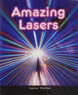 Lbd G3k Nf Amazing Lasers Lbd G3k Nf Amazing Lasers