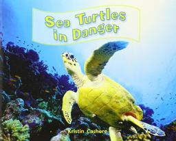 Lbd G3n Nf Sea Turtles in Danger Lbd G3n Nf Sea Turtles in Danger