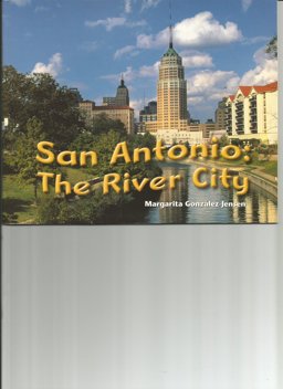 Rigby Literacy by Design