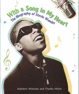 Rigby Literacy by Design