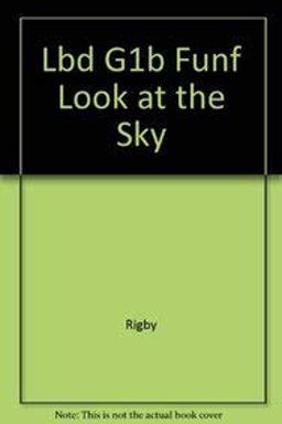 Rigby Literacy by Design