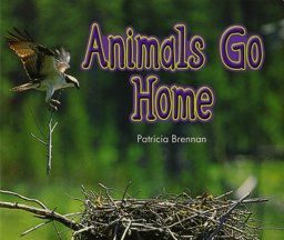 Lbd Gkc Nf Animals Go Home Lbd Gkc Nf Animals Go Home