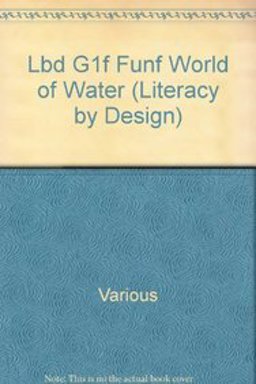 Rigby Literacy by Design