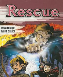 Rescue