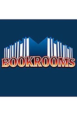 Rigby Bookroom Libraries