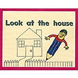 Rigby PM Plus Starters