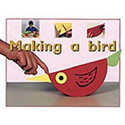 Rigby PM Plus Starters