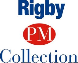 Rigby PM Collection