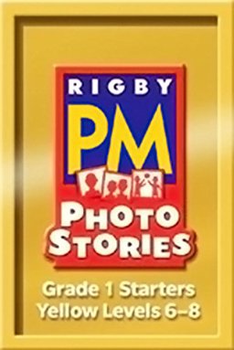 Rigby PM Platinum Collection