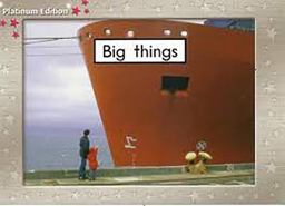 Rigby PM Platinum Collection