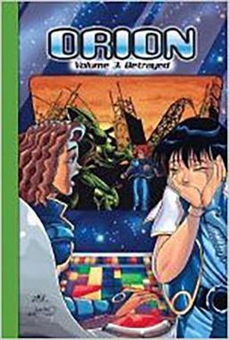 Orion