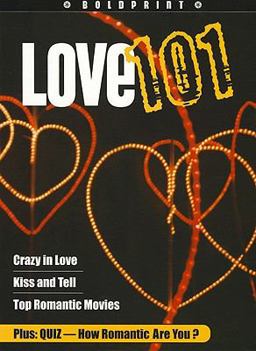 Boldprint Gr 10 Love 101