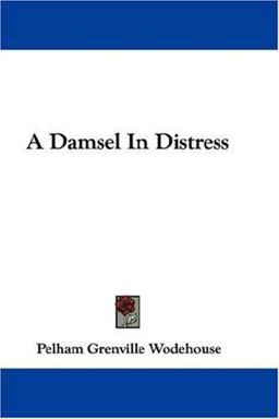 A Damsel in Distress