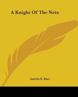 A Knight of the Nets