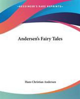 Andersen's Fairy Tales