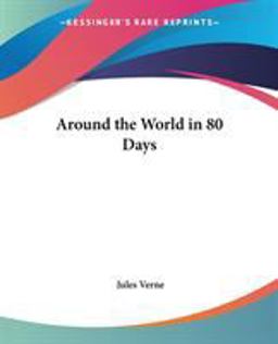Around the World in 80 Days
