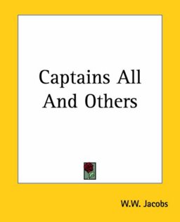 Captains All and Others