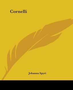 Cornelli